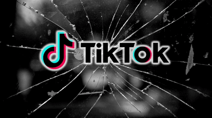 Gentrup Concrete | TikTok